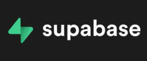 supabase logo